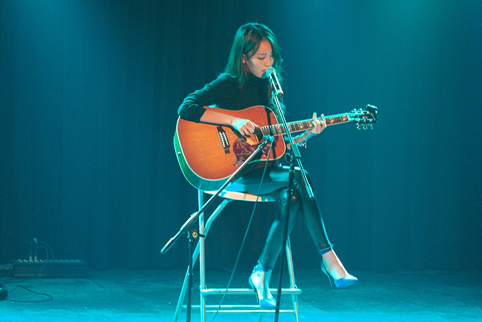 SAM_0079.jpg