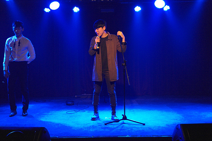 SAM_0058.jpg