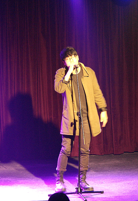 SAM_0085.jpg