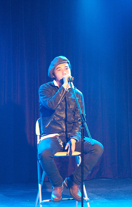 SAM_0093.jpg