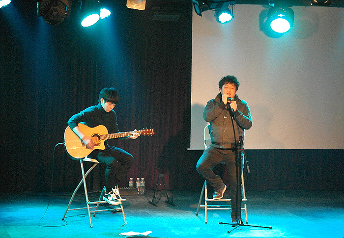 SAM_0055.jpg