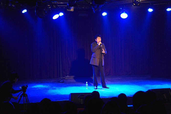 SAM_0076.jpg
