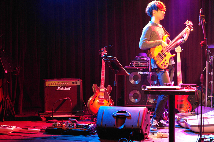 SAM_0090.jpg