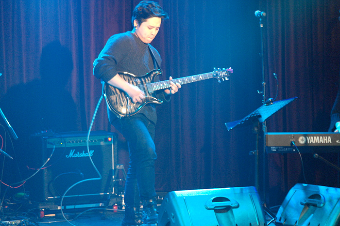 SAM_0106.jpg