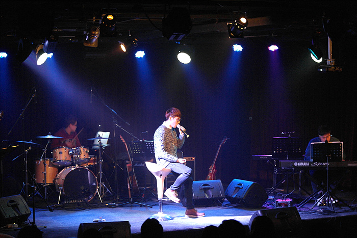 SAM_0215.jpg