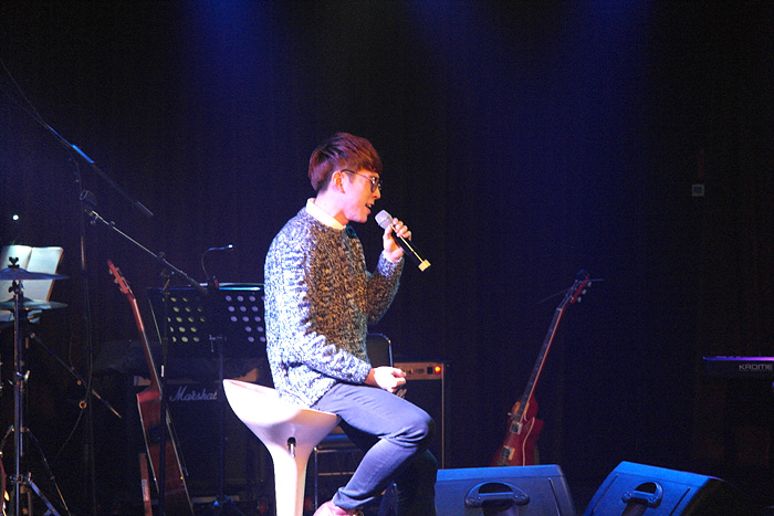 SAM_0223.jpg