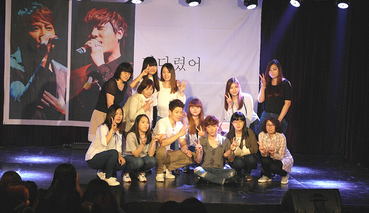 사본 -SAM_0413.jpg