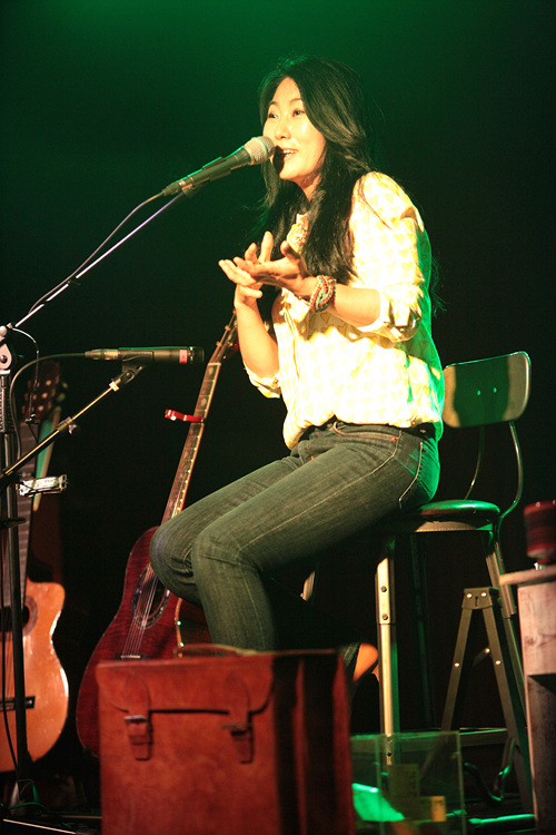 IMG_6624.jpg