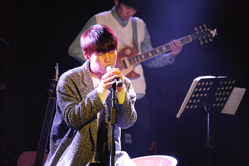 SAM_0025.jpg