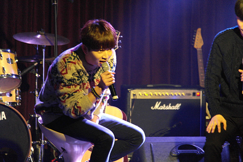 SAM_0092.jpg