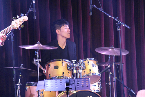 SAM_0034.jpg