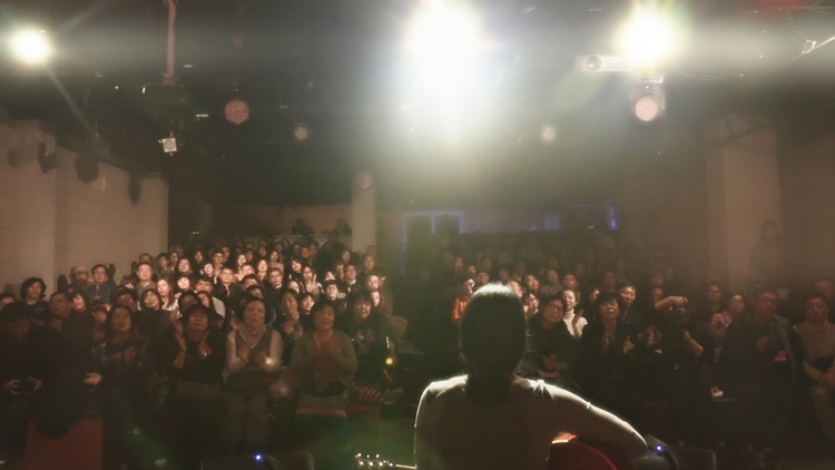 박강수MV.Still051.jpg