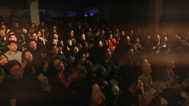 박강수MV.Still079.jpg