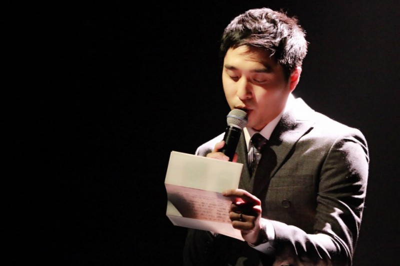 먼데이키즈 데뷔10주년 기념 팬미팅[응답하라 2005] (2).jpg