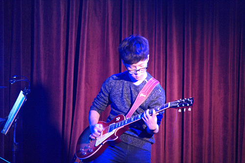 SAM_0260.jpg
