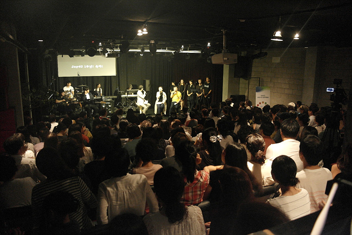 _SAM0104.jpg