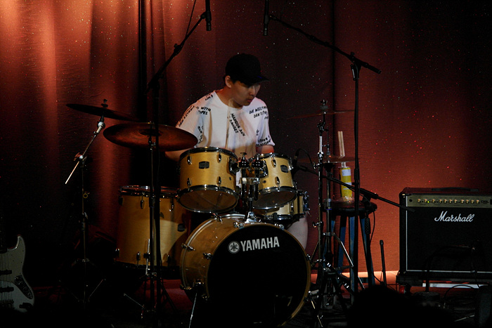 SAM_0032.jpg