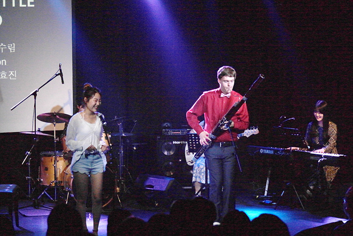 SAM_0022.jpg