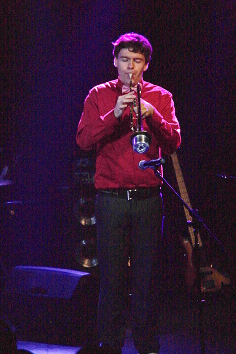 SAM_0014.jpg