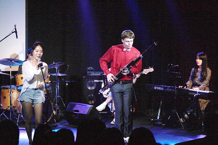 SAM_0023.jpg
